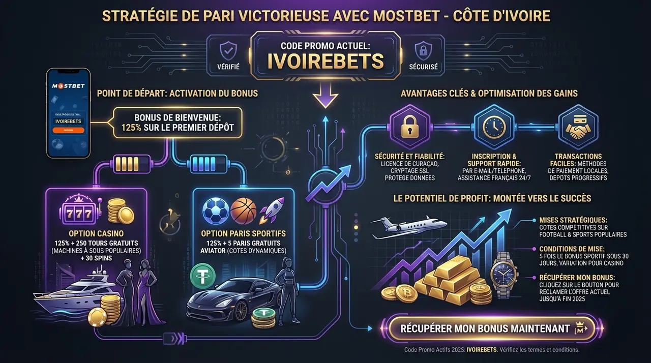 promo code mostbet